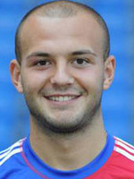 Arlind Ajeti
