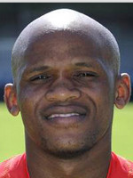 Asanda Sishuba