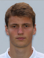 Asger Sorensen