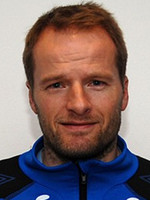 Bard Borgersen