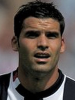 Bernt Haas