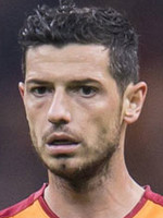 Blerim DZEMAILI
