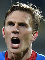 Borek DOCKAL