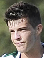 Bruno Paulista