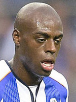 Bruno MARTINS INDI