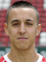 Chadli Amri
