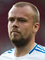 Christian GRINDHEIM