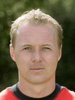 Christoph Preuss