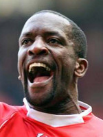 Chris Powell