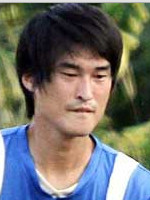 Chul Hyung Park