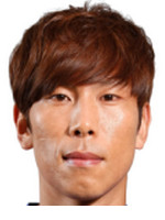 Dae Ho Son
