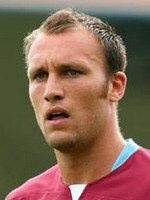 Dean Ashton