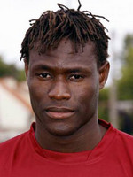 Dino Djiba