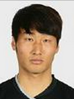 Dong Gyun Yeom