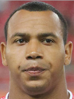 Felipe Pardo