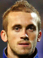 Edin VISCA