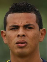 Edwin CARDONA