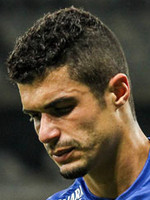 Egidio