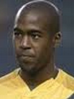 Ricky Lewis