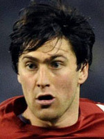 Ervin Zukanovic