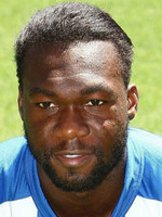 Felipe CAICEDO
