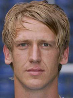 Frank Fahrenhorst