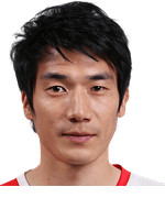 Hak Young Jang