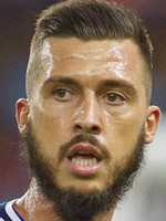 Haris MEDUNJANIN