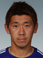 Hiroki Mizumoto
