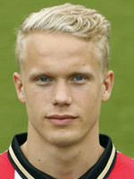 Hjortur Hermannsson