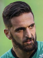 Miguel Lopes