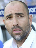 Igor TUDOR