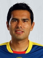 Ismael Rodriguez
