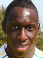 Issa Cissokho