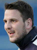 Ivan KELAVA