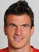 Ivan Santini