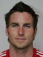 Jim Brennan