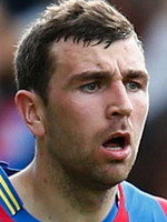 James McArthur