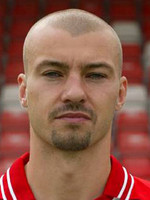 Jan Velkoborsky