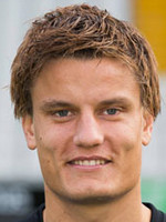 Jelle VOSSEN
