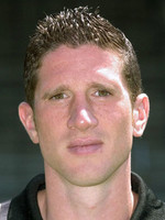 Jens Scharping