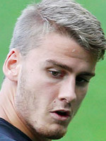 Johan Hammar