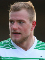 John Guidetti