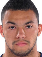 John Ruiz