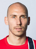 Jone Samuelsen