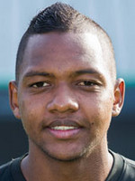 Jose Izqiuerdo