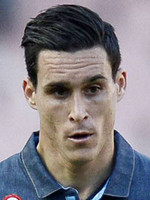 José CALLEJON