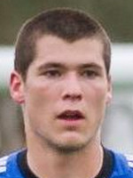 Karl Ouimette