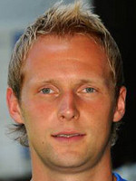 Karsten Fischer
