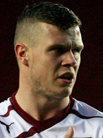 Kevin Long